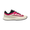 Nike Air Zoom Vapor Pro 3 Clay (W) (Pale Ivory) Nike JIVPYT-IVO-9.5