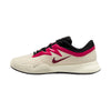 Nike Air Zoom Vapor Pro 3 Clay (W) (Pale Ivory) Nike JIVPYT-IVO-9.5