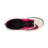 Nike Air Zoom Vapor Pro 3 Clay (W) (Pale Ivory) Nike JIVPYT-IVO-9.5