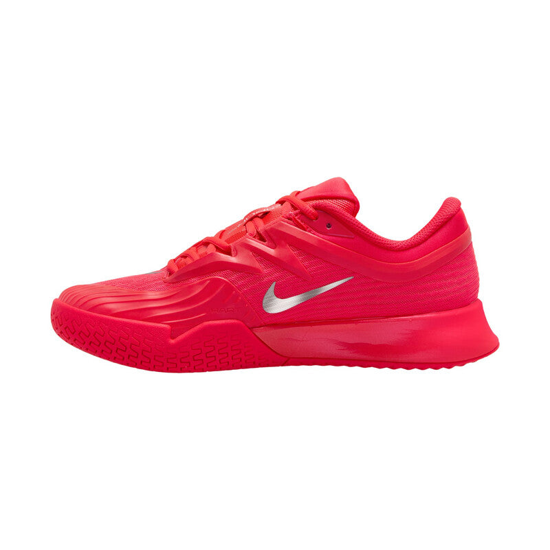 Nike Air Zoom Vapor Pro 3 Prm (W) (Pink) Nike