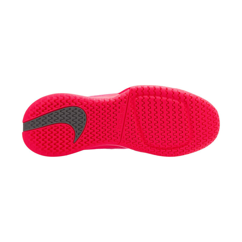 Nike Air Zoom Vapor Pro 3 Prm (W) (Pink) Nike