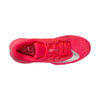 Nike Air Zoom Vapor Pro 3 Prm (W) (Pink) Nike