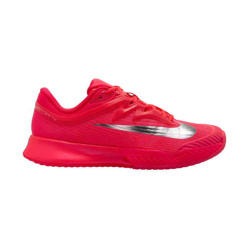 Nike Air Zoom Vapor Pro 3 Prm (W) (Pink) Nike