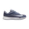 Nike Air Zoom Vapor Pro 3 (W) (World Indigo) Nike JIVPYV-IND-9.5