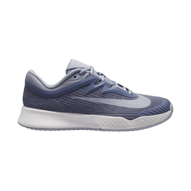 Nike Air Zoom Vapor Pro 3 (W) (World Indigo) Nike JIVPYV-IND-9.5