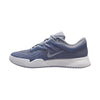 Nike Air Zoom Vapor Pro 3 (W) (World Indigo) Nike JIVPYV-IND-9.5