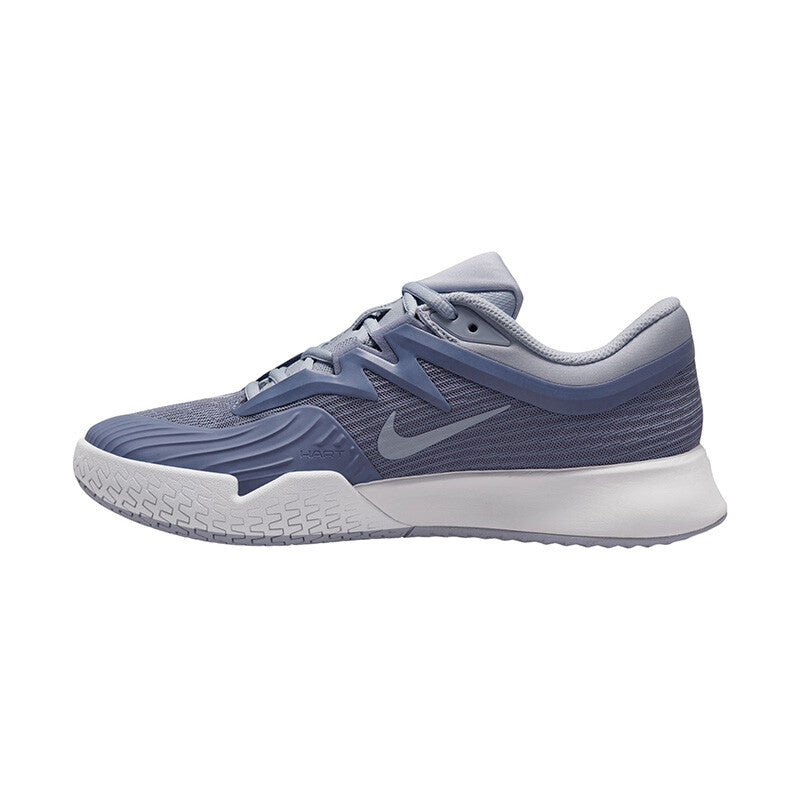 Nike Air Zoom Vapor Pro 3 (W) (World Indigo) Nike JIVPYV-IND-9.5
