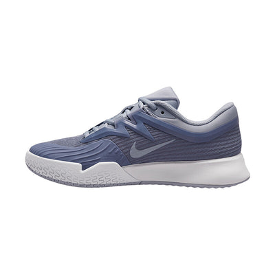 Nike Air Zoom Vapor Pro 3 (W) (World Indigo) Nike JIVPYV-IND-9.5