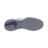 Nike Air Zoom Vapor Pro 3 (W) (World Indigo) Nike JIVPYV-IND-9.5