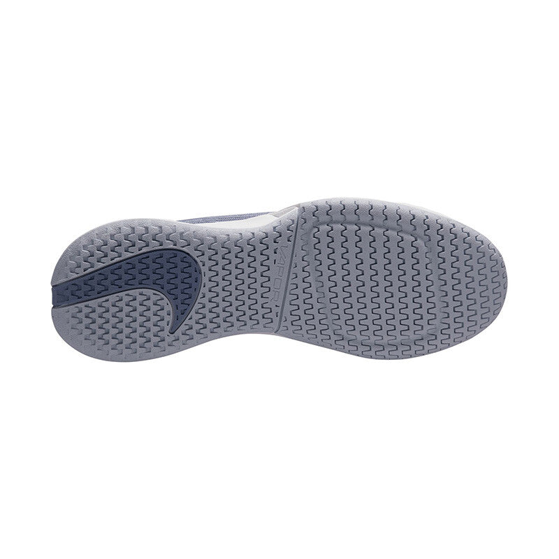 Nike Air Zoom Vapor Pro 3 (W) (World Indigo) Nike JIVPYV-IND-9.5