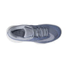 Nike Air Zoom Vapor Pro 3 (W) (World Indigo) Nike JIVPYV-IND-9.5