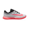 Nike Air Zoom Vapor Pro 3 Prm (W) (White) Nike JIVPYW-WHT-9.5