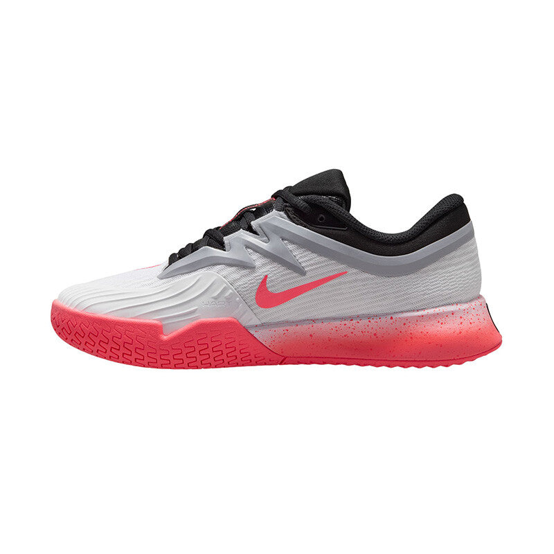 Nike Air Zoom Vapor Pro 3 Prm (W) (White) Nike JIVPYW-WHT-9.5