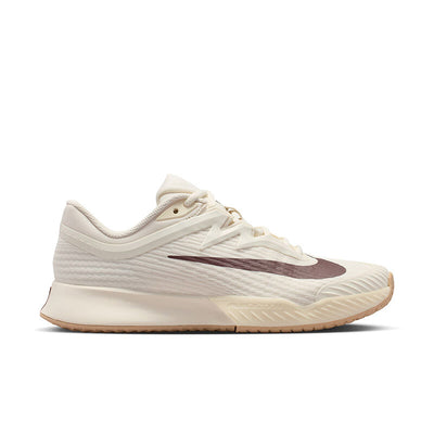Nike Air Zoom Vapor Pro 3 (W) (Pale Ivory) Nike
