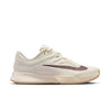 Nike Air Zoom Vapor Pro 3 (W) (Pale Ivory)