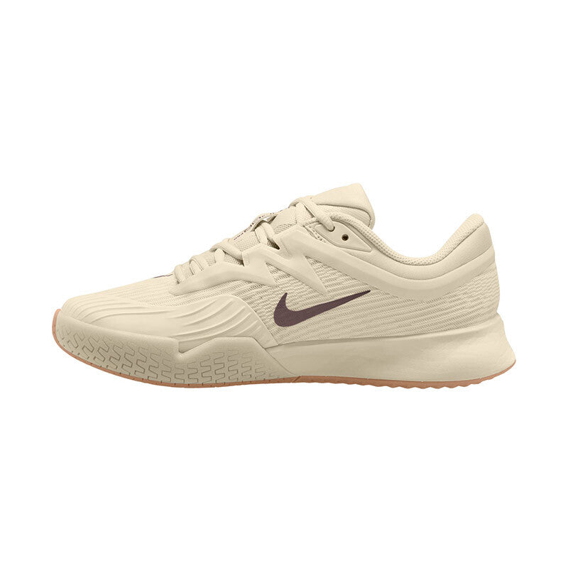 Nike Air Zoom Vapor Pro 3 (W) (Pale Ivory) Nike