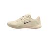 Nike Air Zoom Vapor Pro 3 (W) (Pale Ivory)