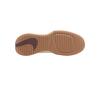 Nike Air Zoom Vapor Pro 3 (W) (Pale Ivory)