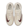 Nike Air Zoom Vapor Pro 3 (W) (Pale Ivory)