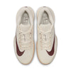 Nike Air Zoom Vapor Pro 3 (W) (Pale Ivory) Nike