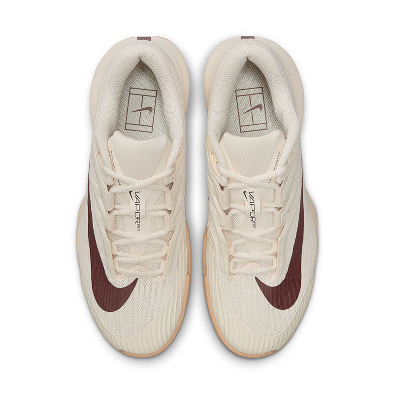 Nike Air Zoom Vapor Pro 3 (W) (Pale Ivory) Nike