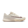 Nike Air Zoom Vapor Pro 3 (W) (Pale Ivory)
