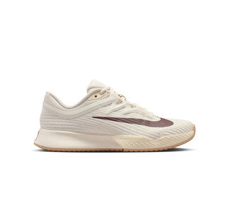 Nike Air Zoom Vapor Pro 3 (W) (Pale Ivory)