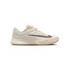 Nike Air Zoom Vapor Pro 3 (W) (Pale Ivory)