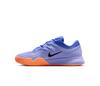 Nike Air Zoom Vapor Pro 3 Clay (W) (Sapphire)