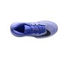 Nike Air Zoom Vapor Pro 3 Clay (W) (Sapphire)