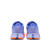 Nike Air Zoom Vapor Pro 3 Clay (W) (Sapphire)