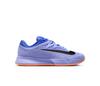 Nike Air Zoom Vapor Pro 3 Clay (W) (Sapphire)