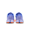 Nike Air Zoom Vapor Pro 3 Clay (W) (Sapphire)
