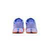 Nike Air Zoom Vapor Pro 3 Clay (W) (Sapphire)
