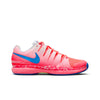 Nike Zoom Vapor 9.5 Tour (M) (Pink)