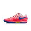 Nike Zoom Vapor 9.5 Tour (M) (Pink)