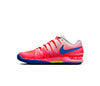 Nike Zoom Vapor 9.5 Tour (M) (Pink)