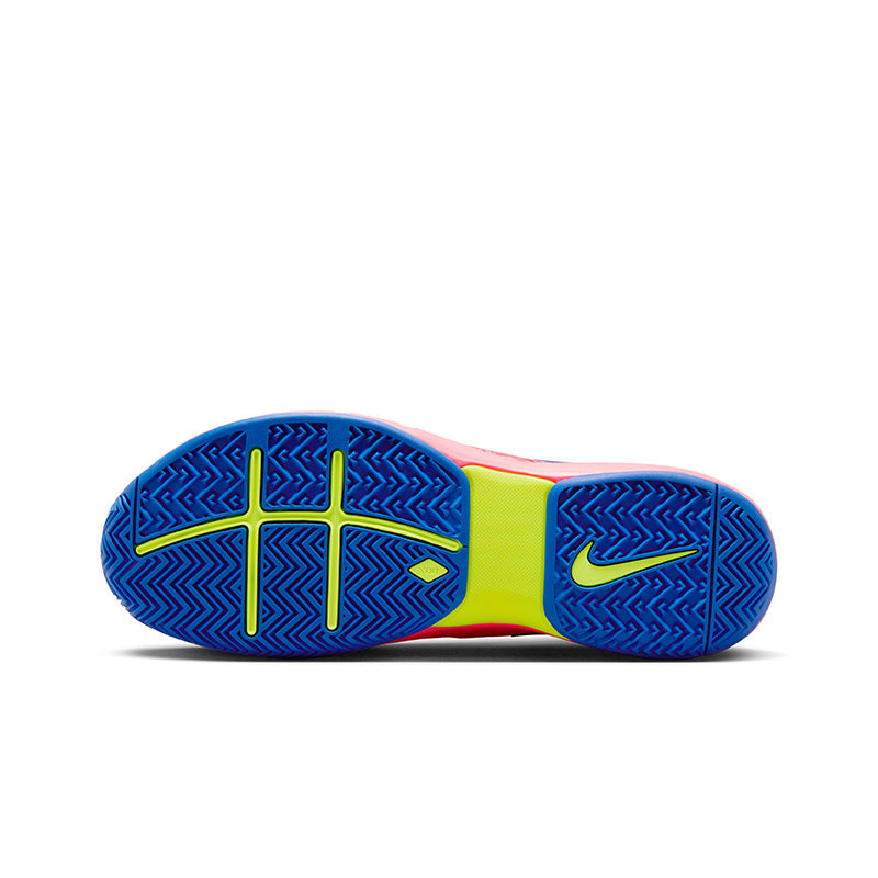 Nike Zoom Vapor 9.5 Tour (M) (Pink)