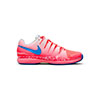 Nike Zoom Vapor 9.5 Tour (M) (Pink)