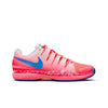 Nike Zoom Vapor 9.5 Tour (M) (Pink)