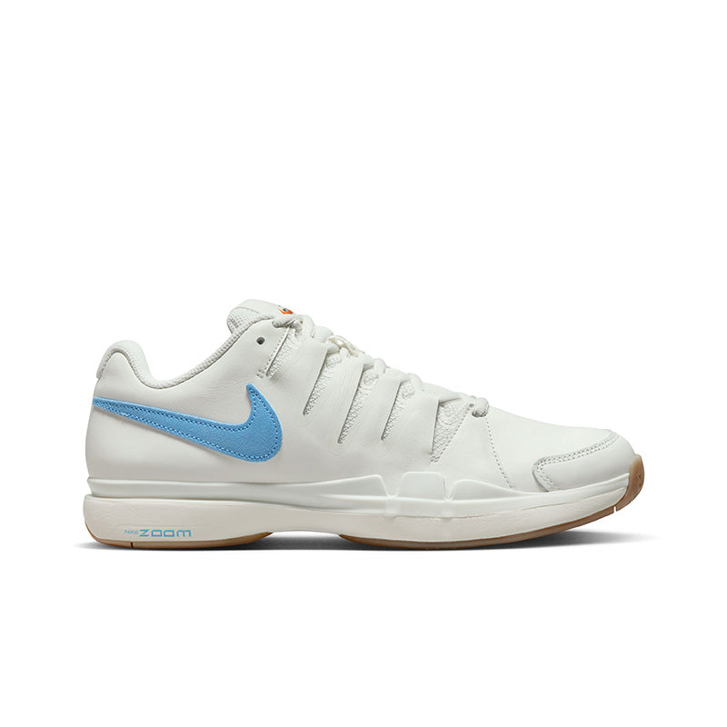 Nike Zoom Vapor 9.5 Tour (M) Leather (Sail)