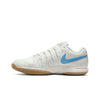 Nike Zoom Vapor 9.5 Tour (M) Leather (Sail)