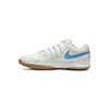 Nike Zoom Vapor 9.5 Tour (M) Leather (Sail)