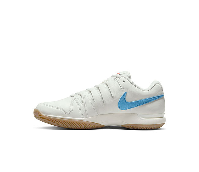 Nike Zoom Vapor 9.5 Tour (M) Leather (Sail)