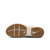 Nike Zoom Vapor 9.5 Tour (M) Leather (Sail)