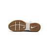 Nike Zoom Vapor 9.5 Tour (M) Leather (Sail)