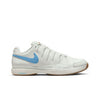 Nike Zoom Vapor 9.5 Tour (M) Leather (Sail)