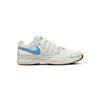 Nike Zoom Vapor 9.5 Tour (M) Leather (Sail)