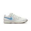Nike Zoom Vapor 9.5 Tour (M) Leather (Sail)