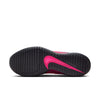 Nike Air Zoom Vapor 11 Premium (W) (Black/Pink)